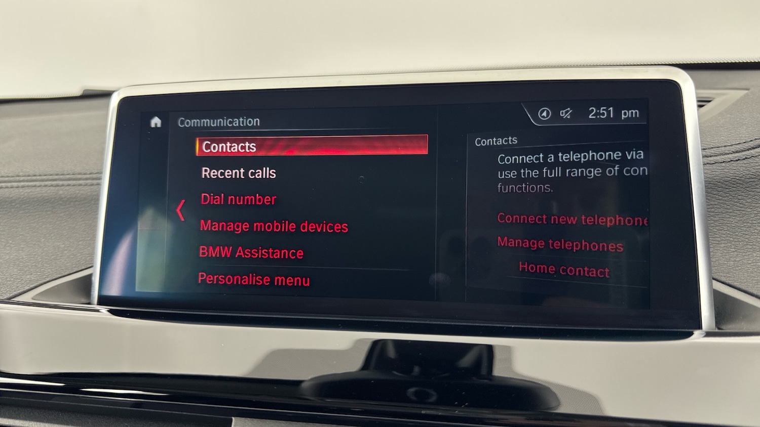 Used BMW X2 2023 for sale - 76922358: Photo 37