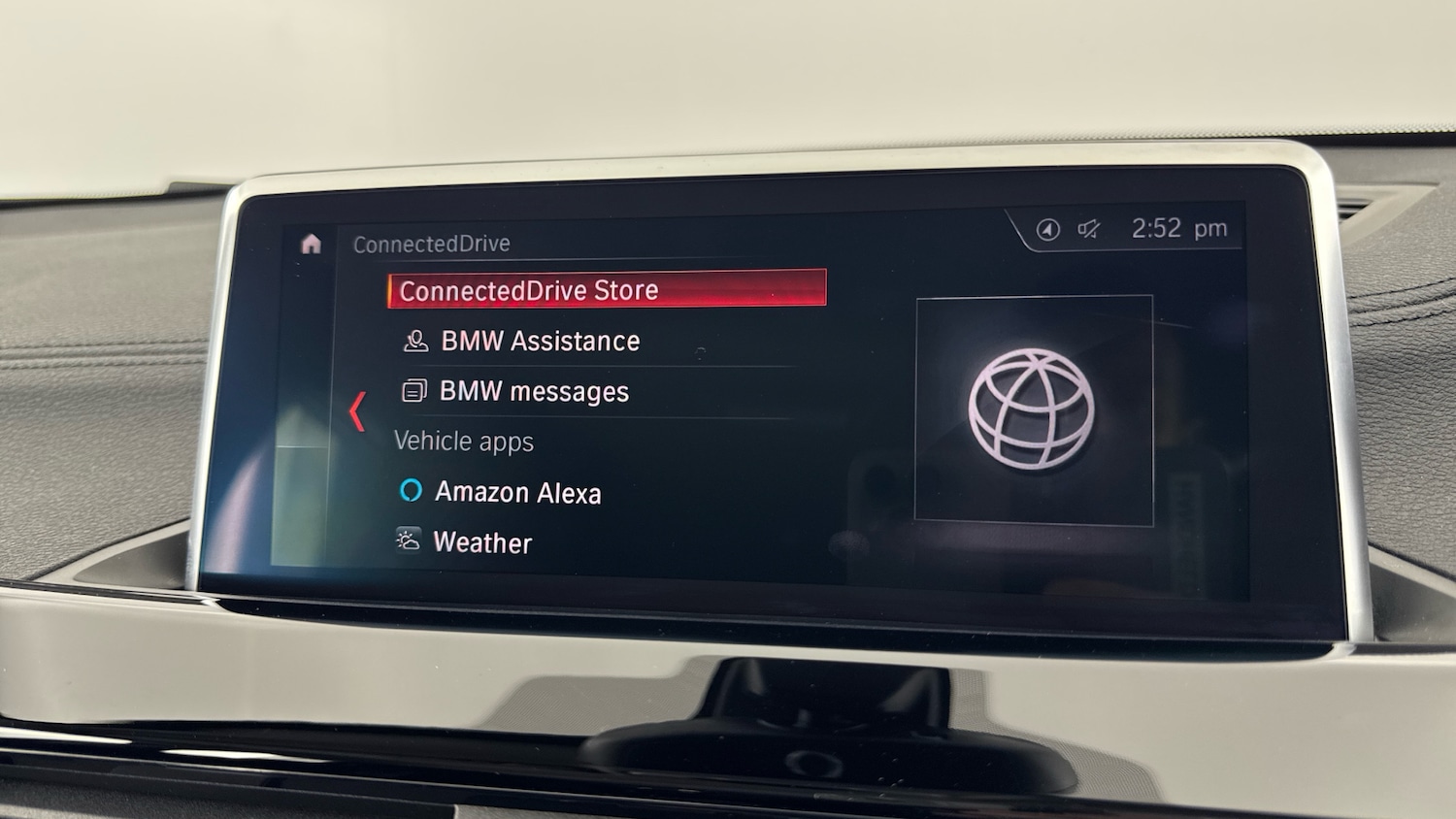 Used BMW X2 2023 for sale - 76922358: Photo 38