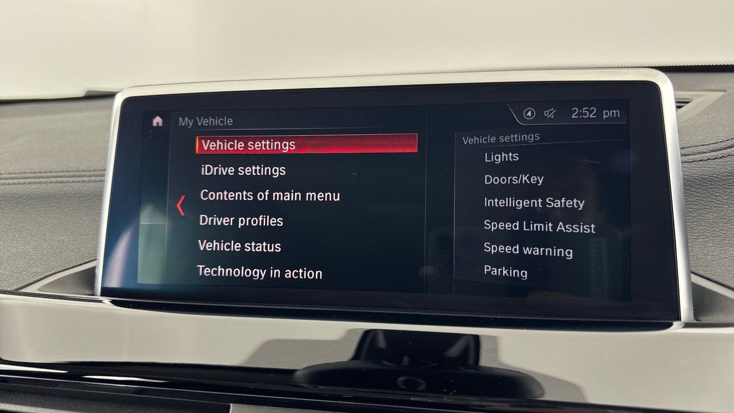 Used BMW X2 2023 for sale - 76922358: Photo 39