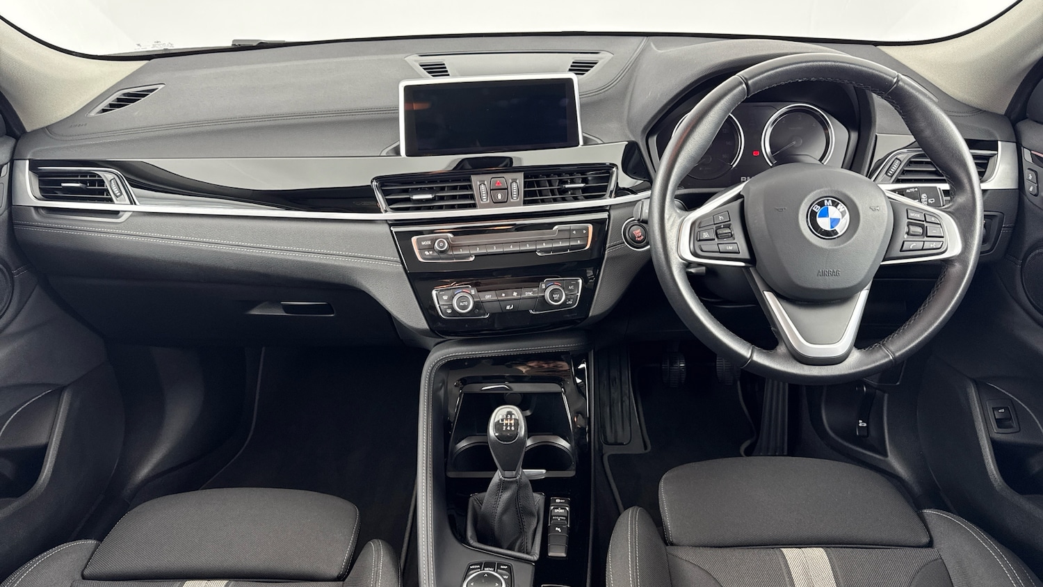 Used BMW X2 2023 for sale - 76922358: Photo 4