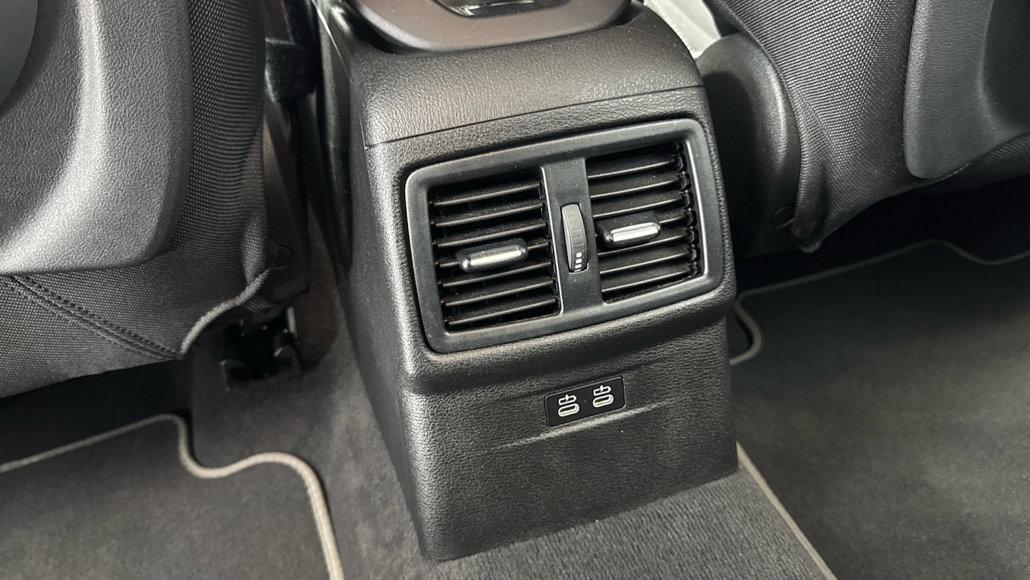 Used BMW X2 2023 for sale - 76922358: Photo 40