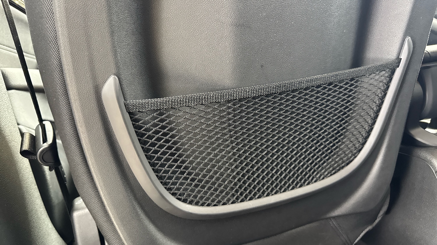 Used BMW X2 2023 for sale - 76922358: Photo 41