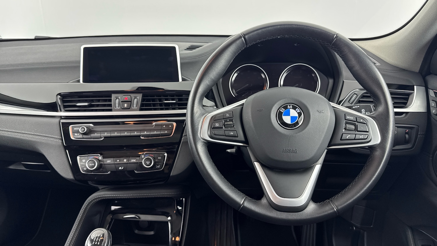 Used BMW X2 2023 for sale - 76922358: Photo 5