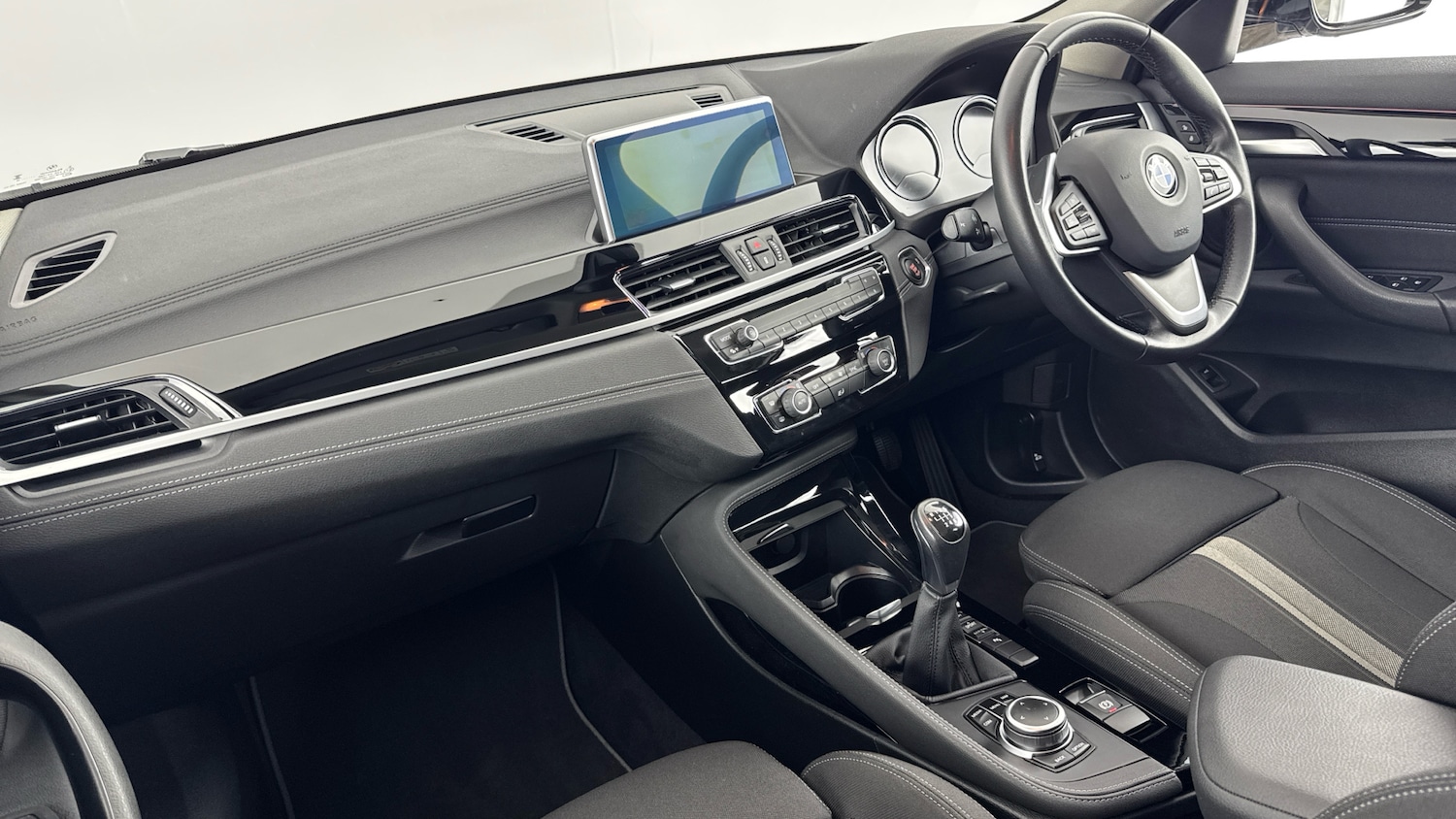 Used BMW X2 2023 for sale - 76922358: Photo 7