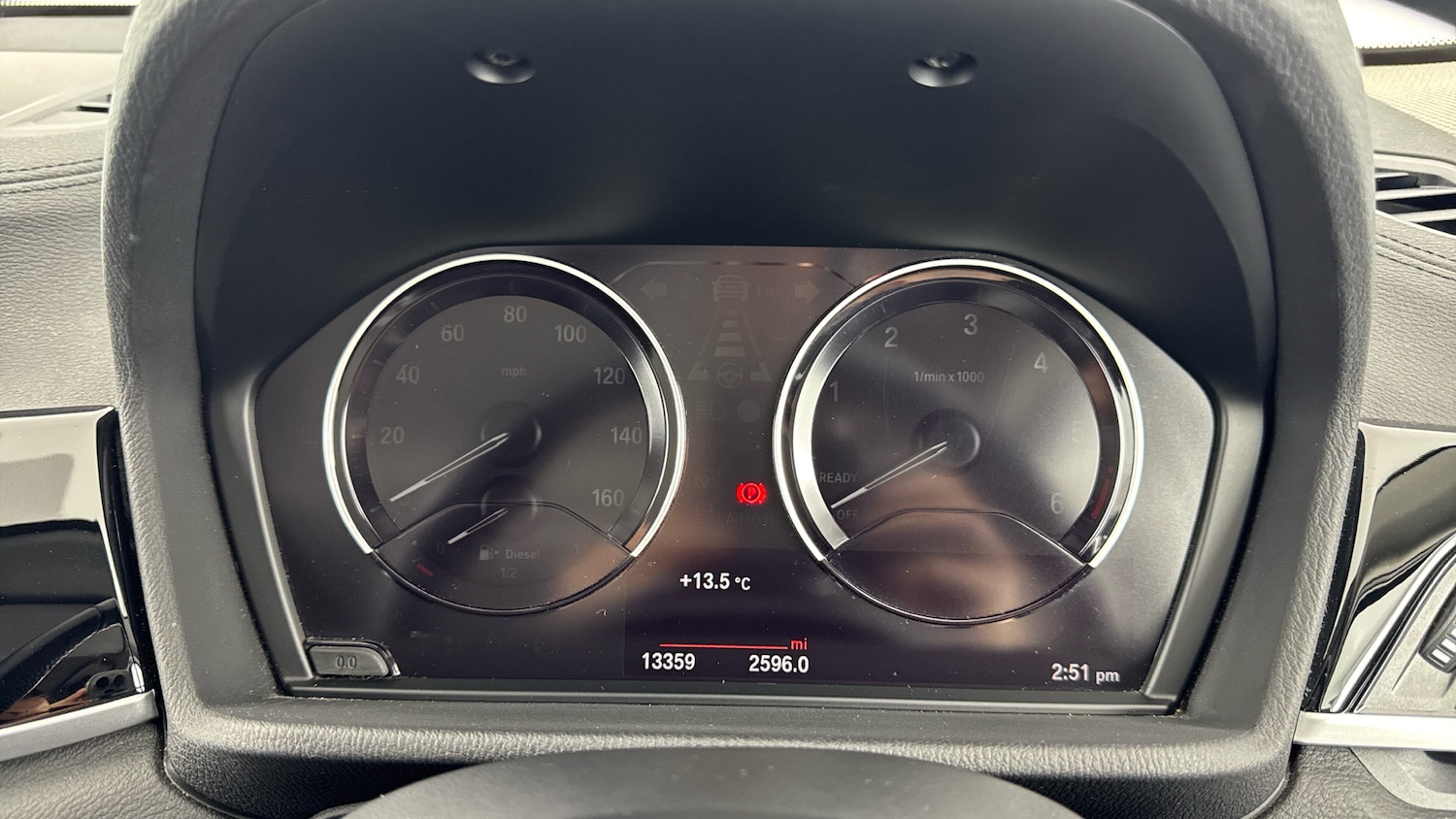 Used BMW X2 2023 for sale - 76922358: Photo 9