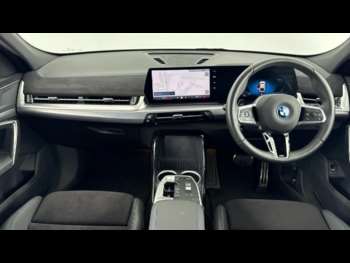 Used BMW X2 2024 for sale - 74879042: Photo