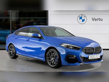 Used BMW 2 Series 2023 for sale - 78776719: Photo
