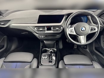 Used BMW 2 Series 2023 for sale - 78776719: Photo