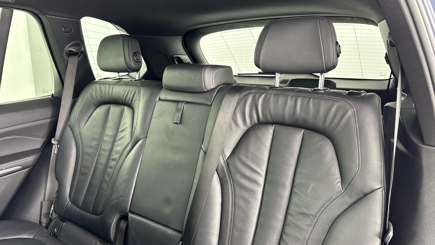 Used BMW X5 2019 for sale - 77213313: Photo 12