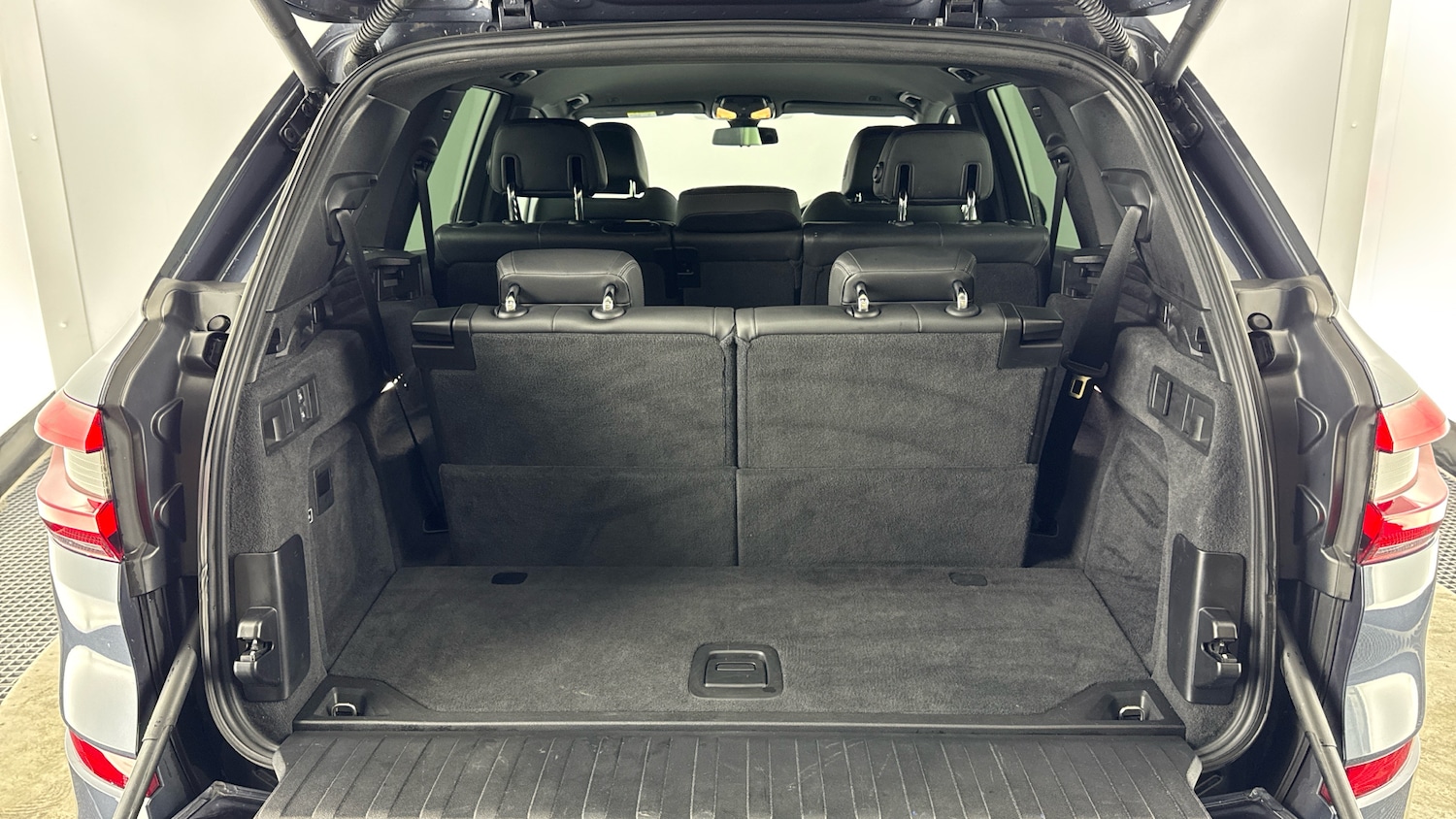 Used BMW X5 2019 for sale - 77213313: Photo 13