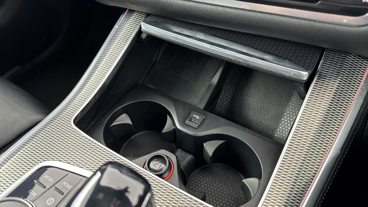 Used BMW X5 2019 for sale - 77213313: Photo 17