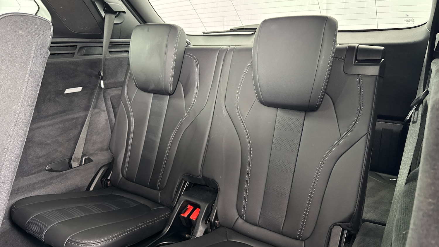 Used BMW X5 2019 for sale - 77213313: Photo 18