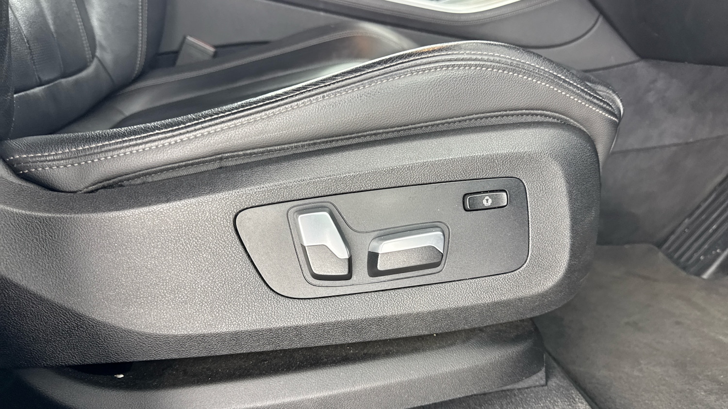 Used BMW X5 2019 for sale - 77213313: Photo 19