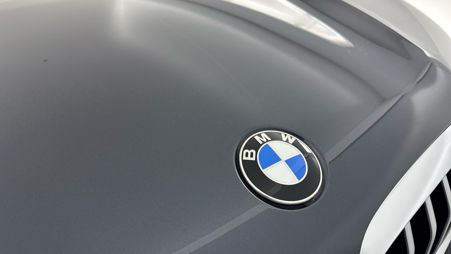 Used BMW X5 2019 for sale - 77213313: Photo 21