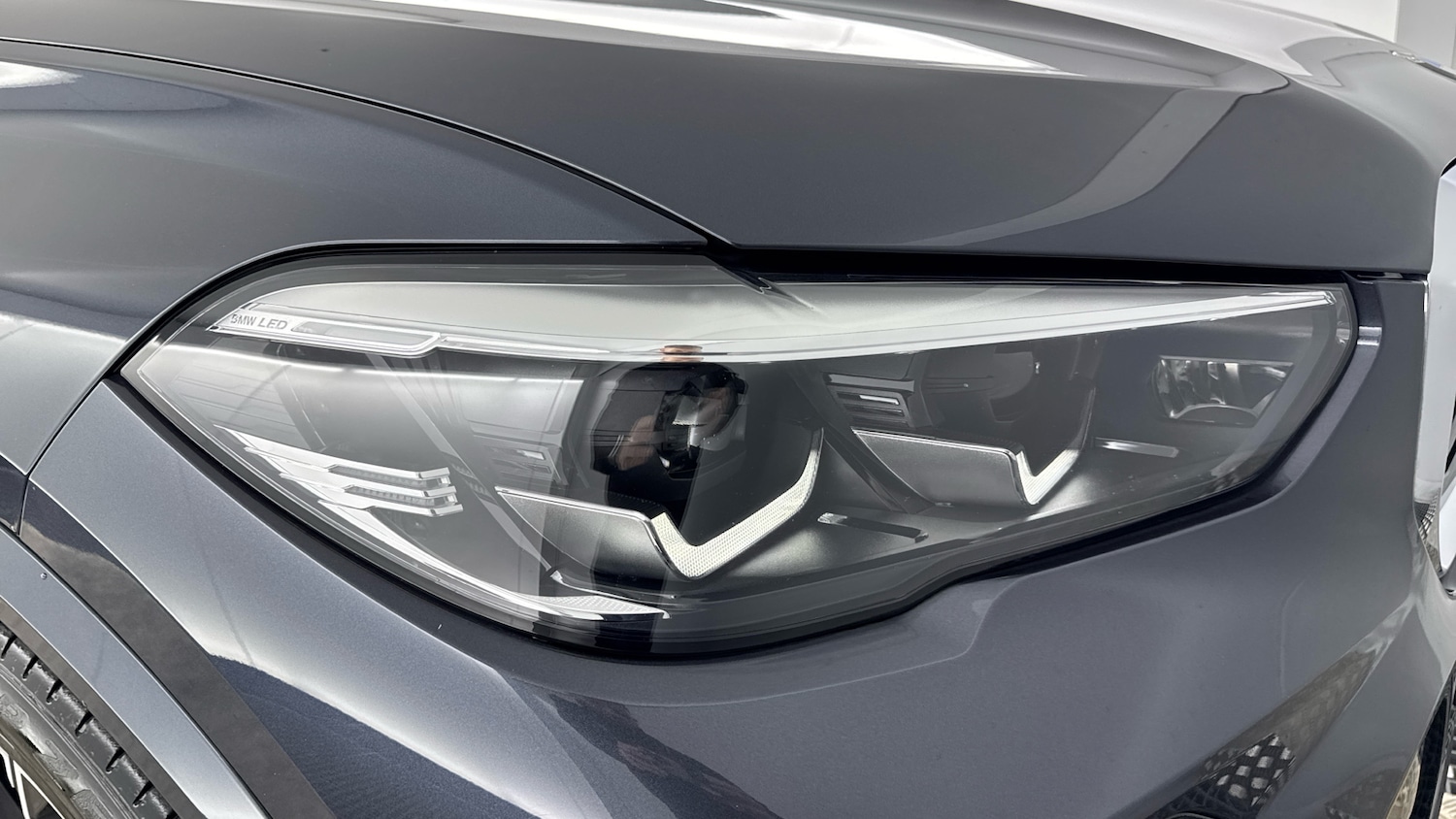 Used BMW X5 2019 for sale - 77213313: Photo 22