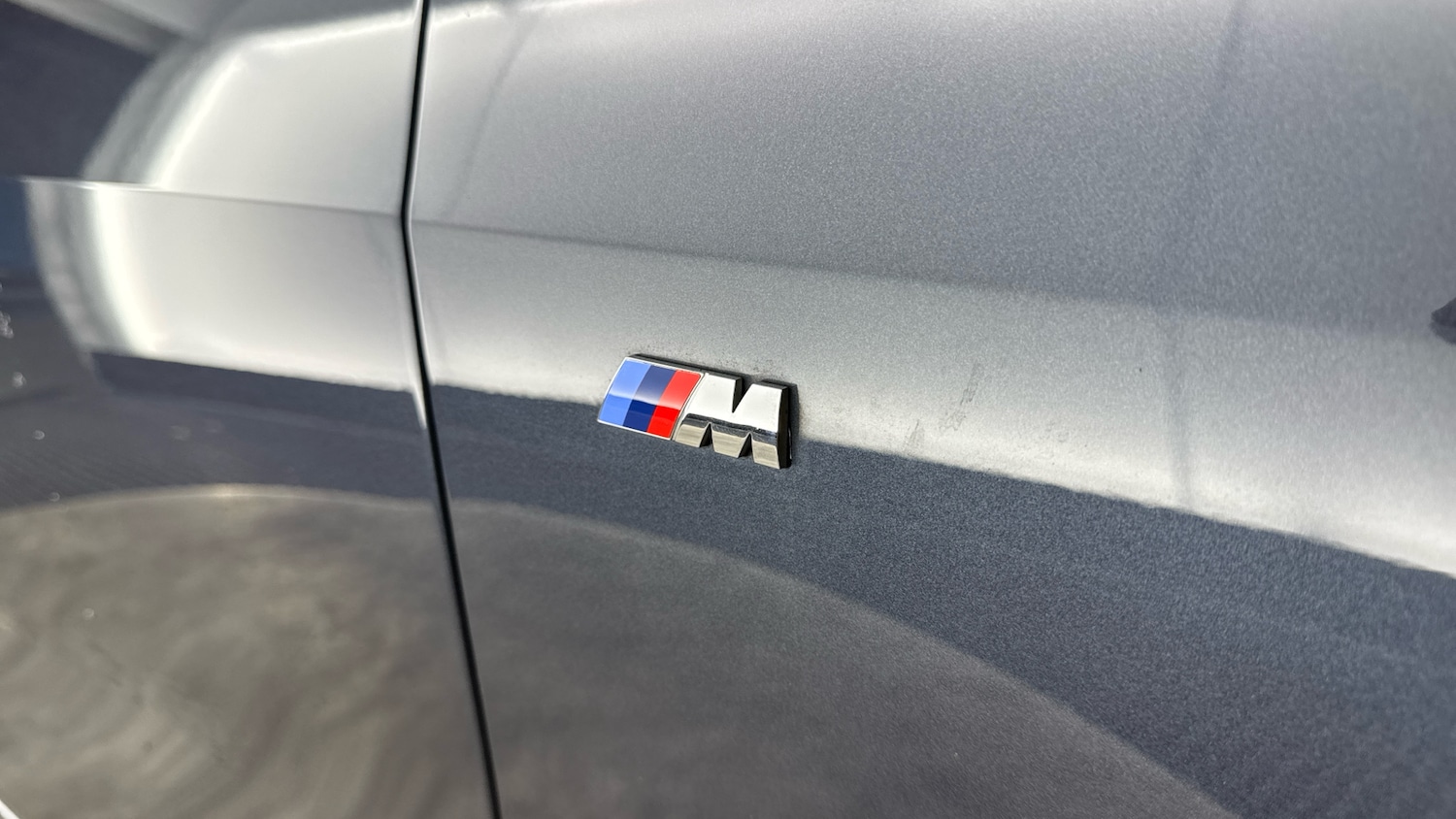 Used BMW X5 2019 for sale - 77213313: Photo 23