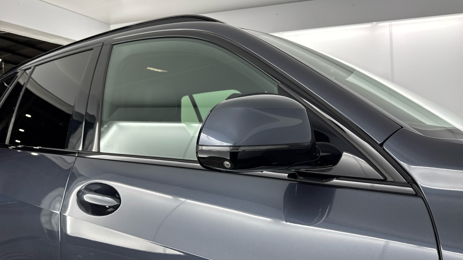 Used BMW X5 2019 for sale - 77213313: Photo 24