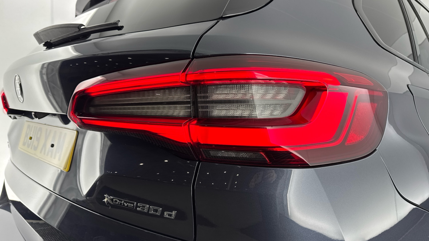 Used BMW X5 2019 for sale - 77213313: Photo 25