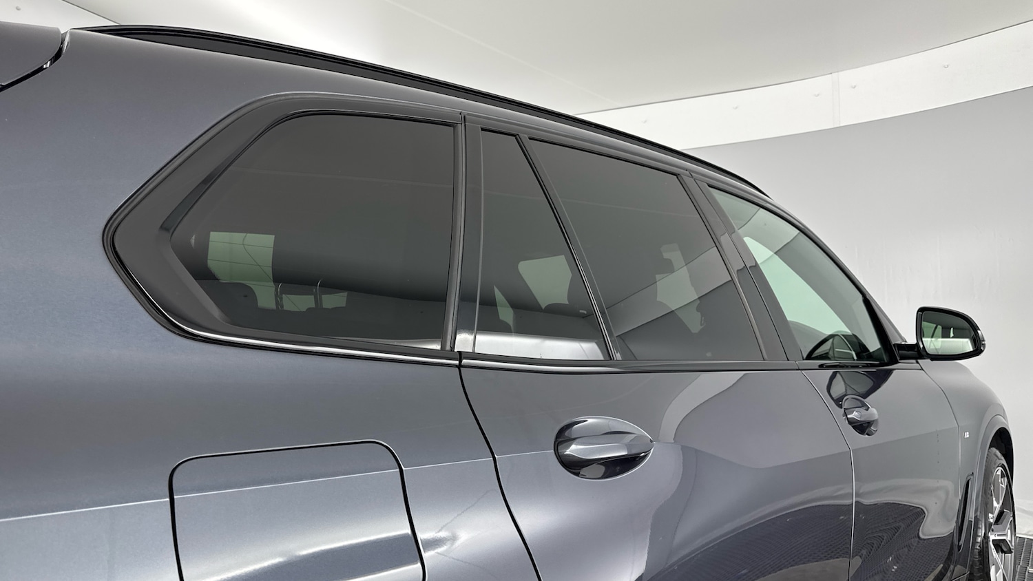 Used BMW X5 2019 for sale - 77213313: Photo 26