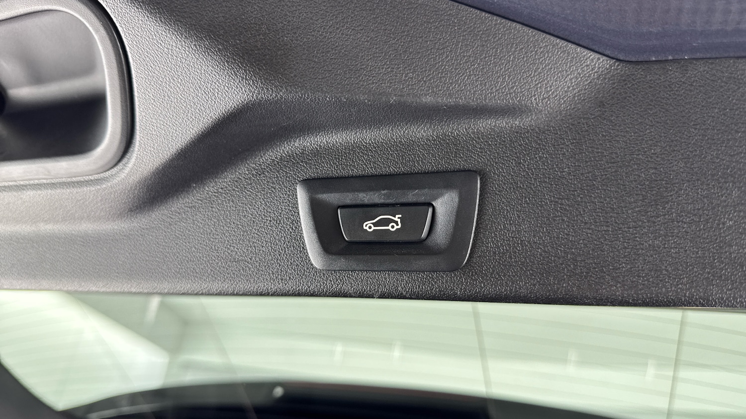 Used BMW X5 2019 for sale - 77213313: Photo 27