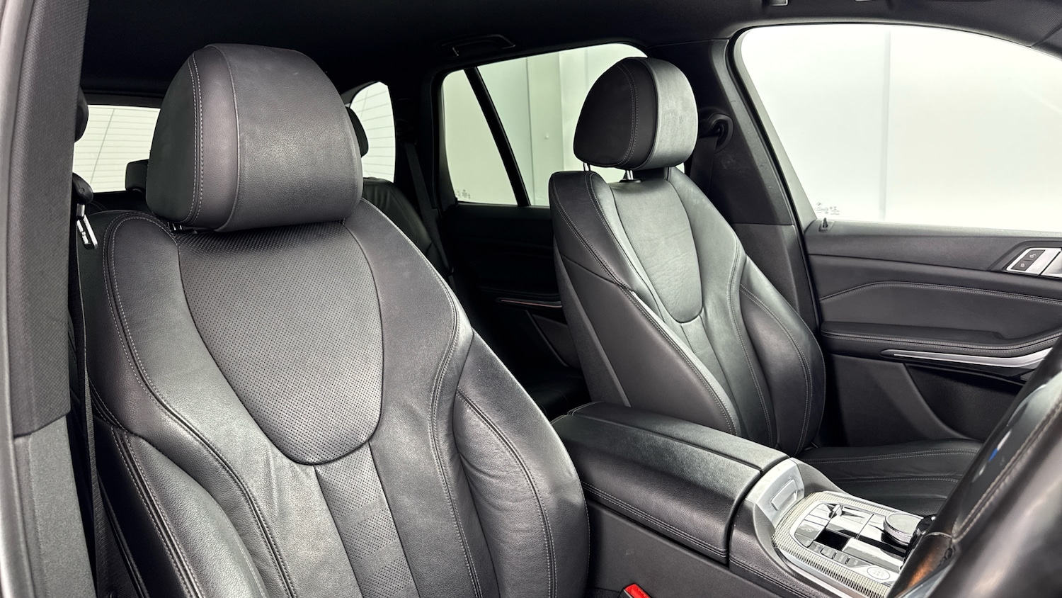 Used BMW X5 2019 for sale - 77213313: Photo 28