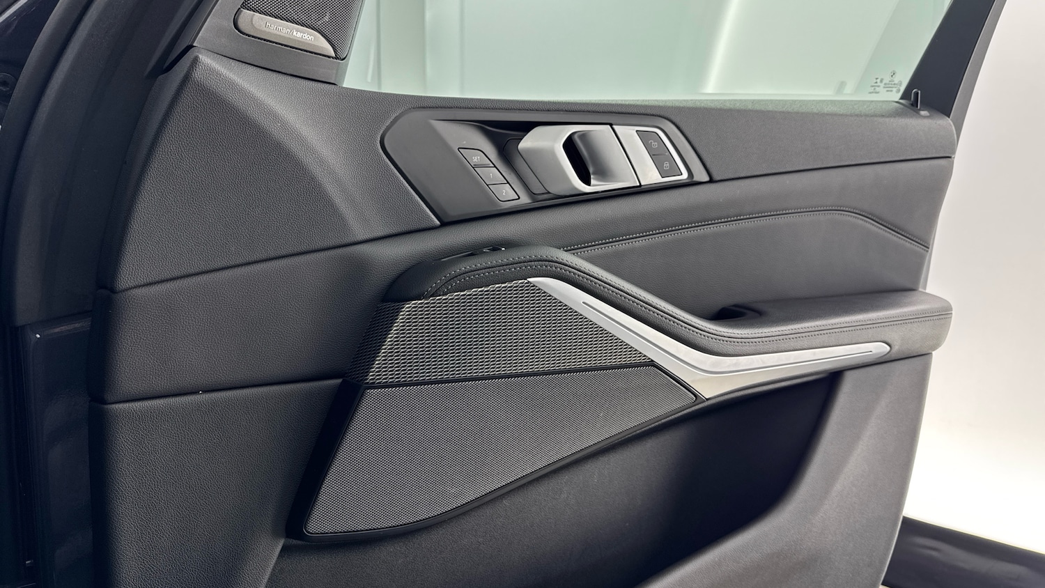 Used BMW X5 2019 for sale - 77213313: Photo 29