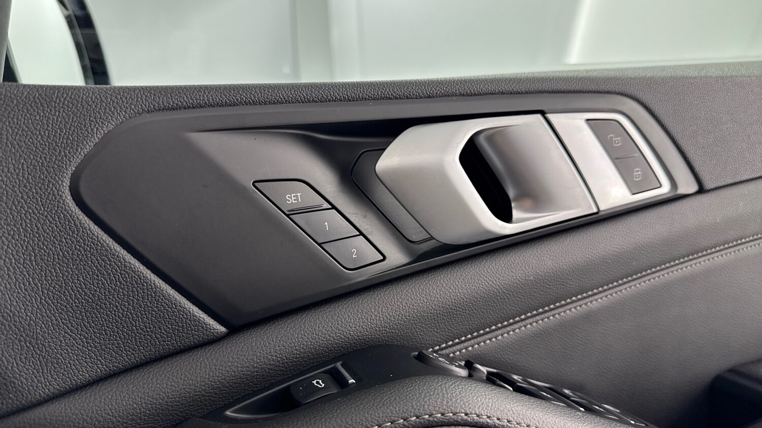 Used BMW X5 2019 for sale - 77213313: Photo 30