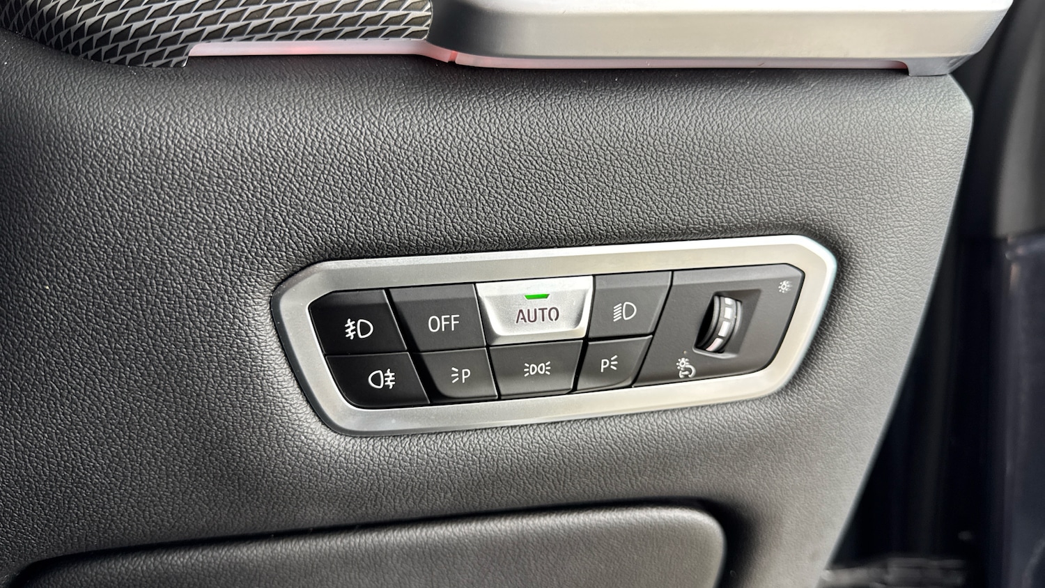 Used BMW X5 2019 for sale - 77213313: Photo 31