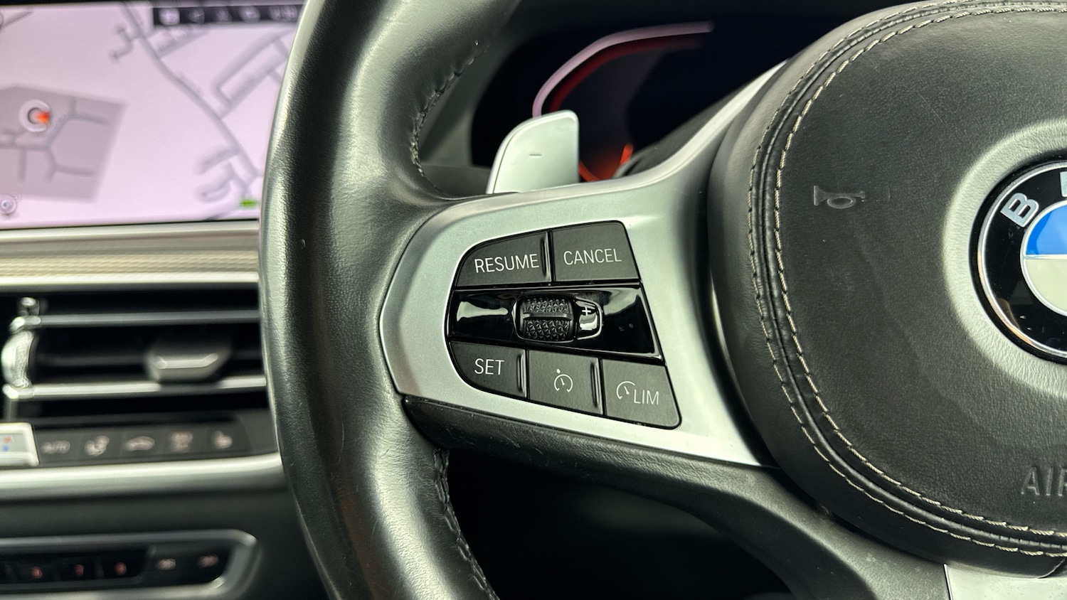 Used BMW X5 2019 for sale - 77213313: Photo 32