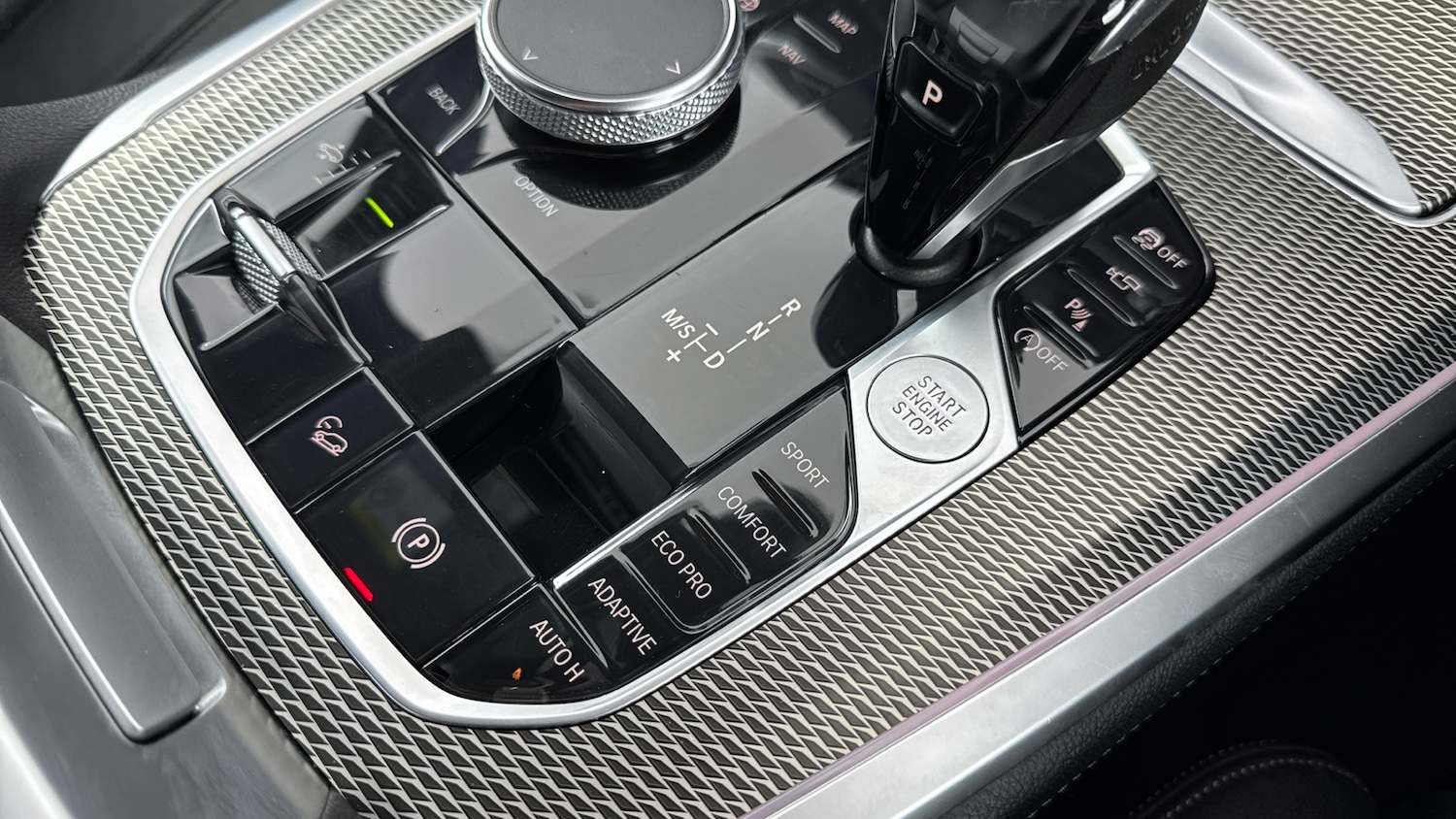 Used BMW X5 2019 for sale - 77213313: Photo 34