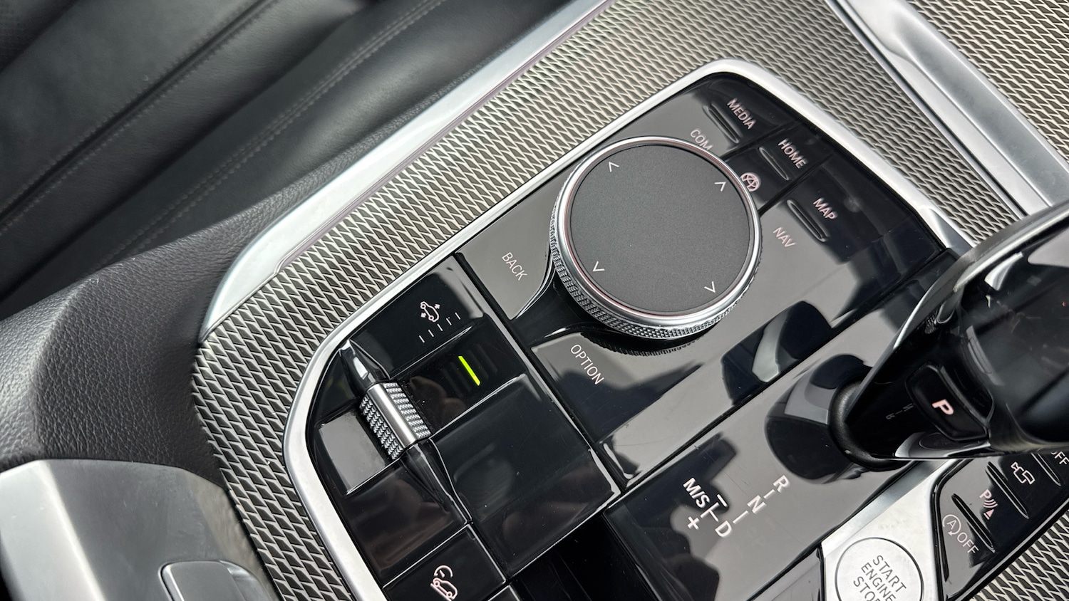 Used BMW X5 2019 for sale - 77213313: Photo 35