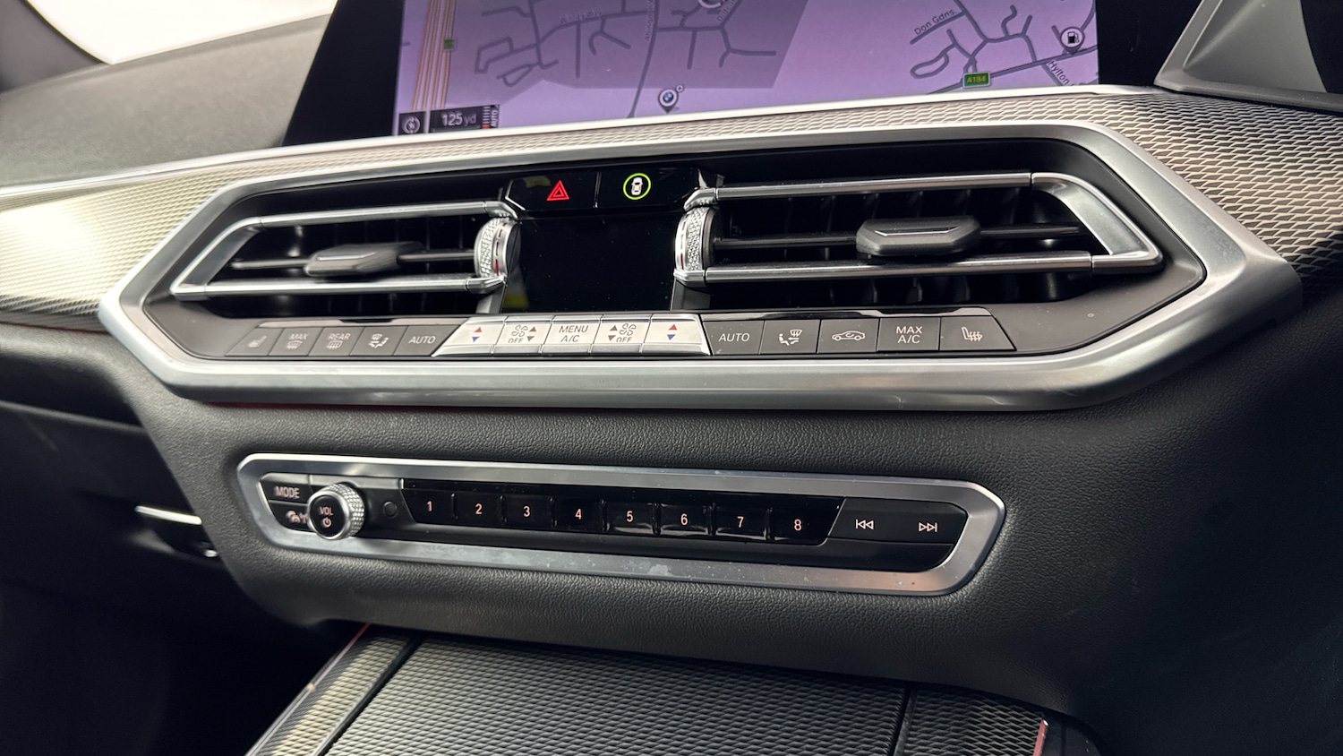 Used BMW X5 2019 for sale - 77213313: Photo 36