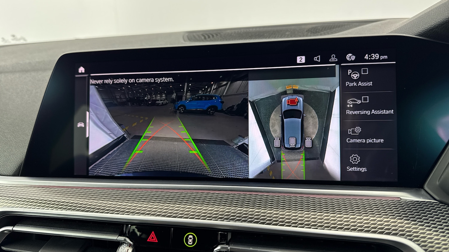 Used BMW X5 2019 for sale - 77213313: Photo 37