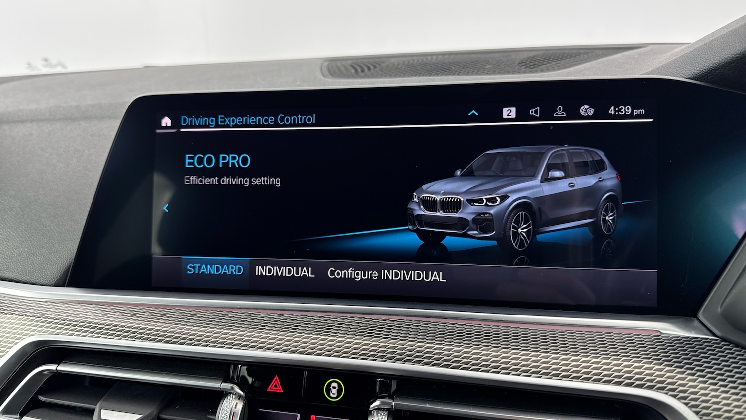 Used BMW X5 2019 for sale - 77213313: Photo 40