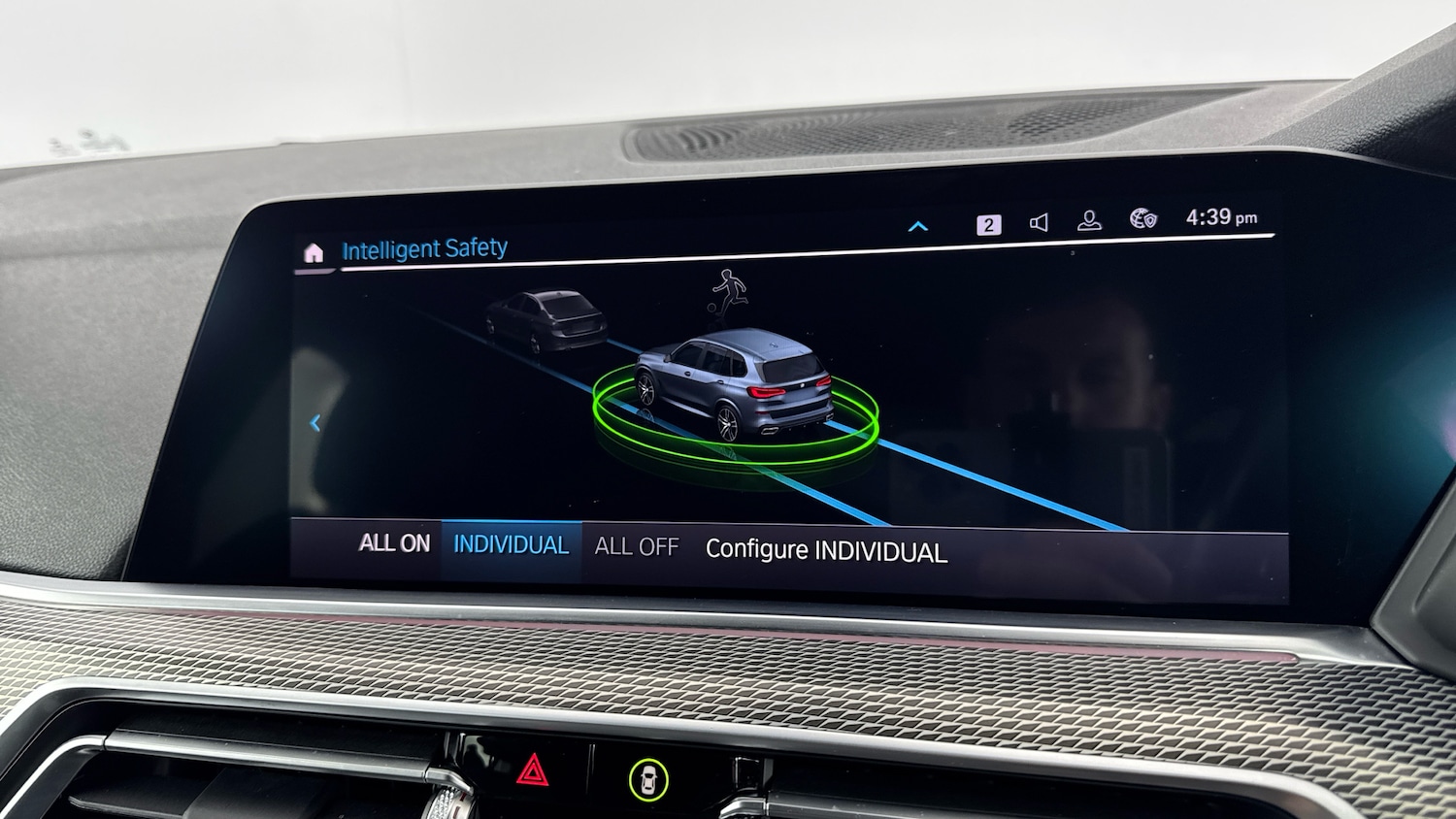 Used BMW X5 2019 for sale - 77213313: Photo 41