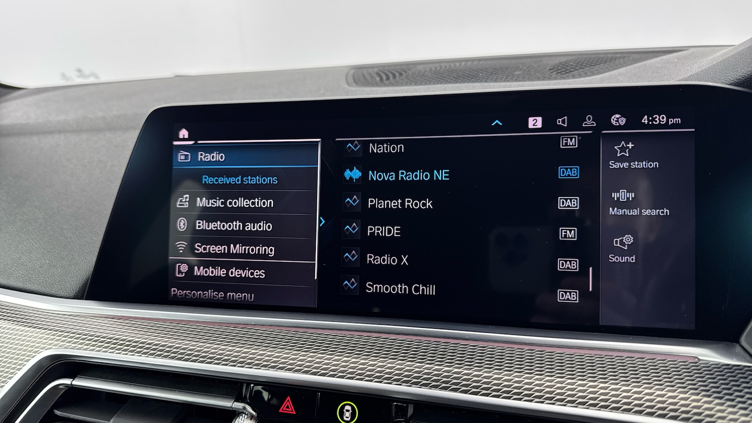 Used BMW X5 2019 for sale - 77213313: Photo 42