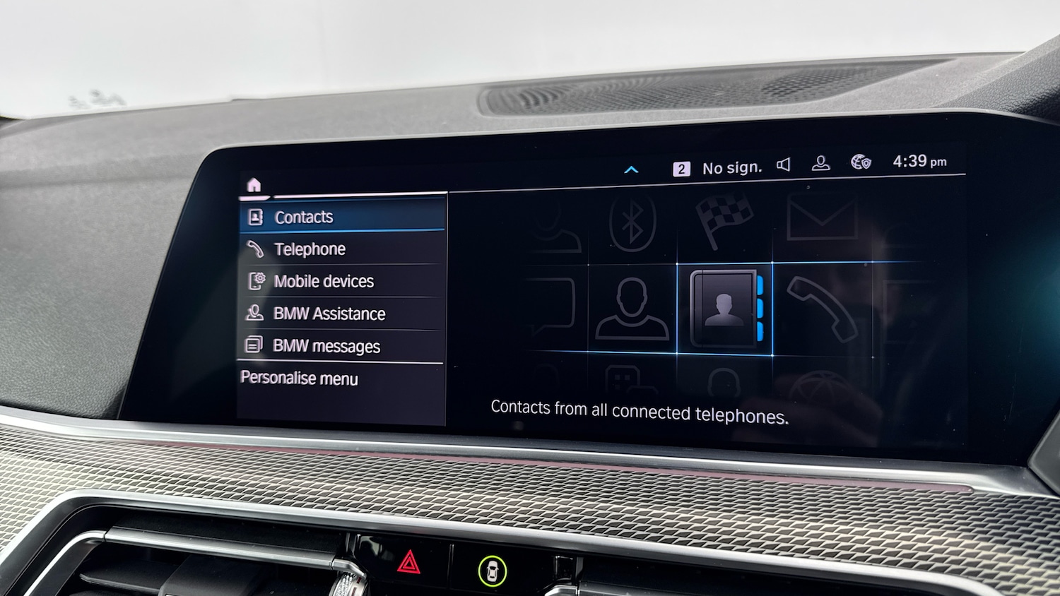 Used BMW X5 2019 for sale - 77213313: Photo 43