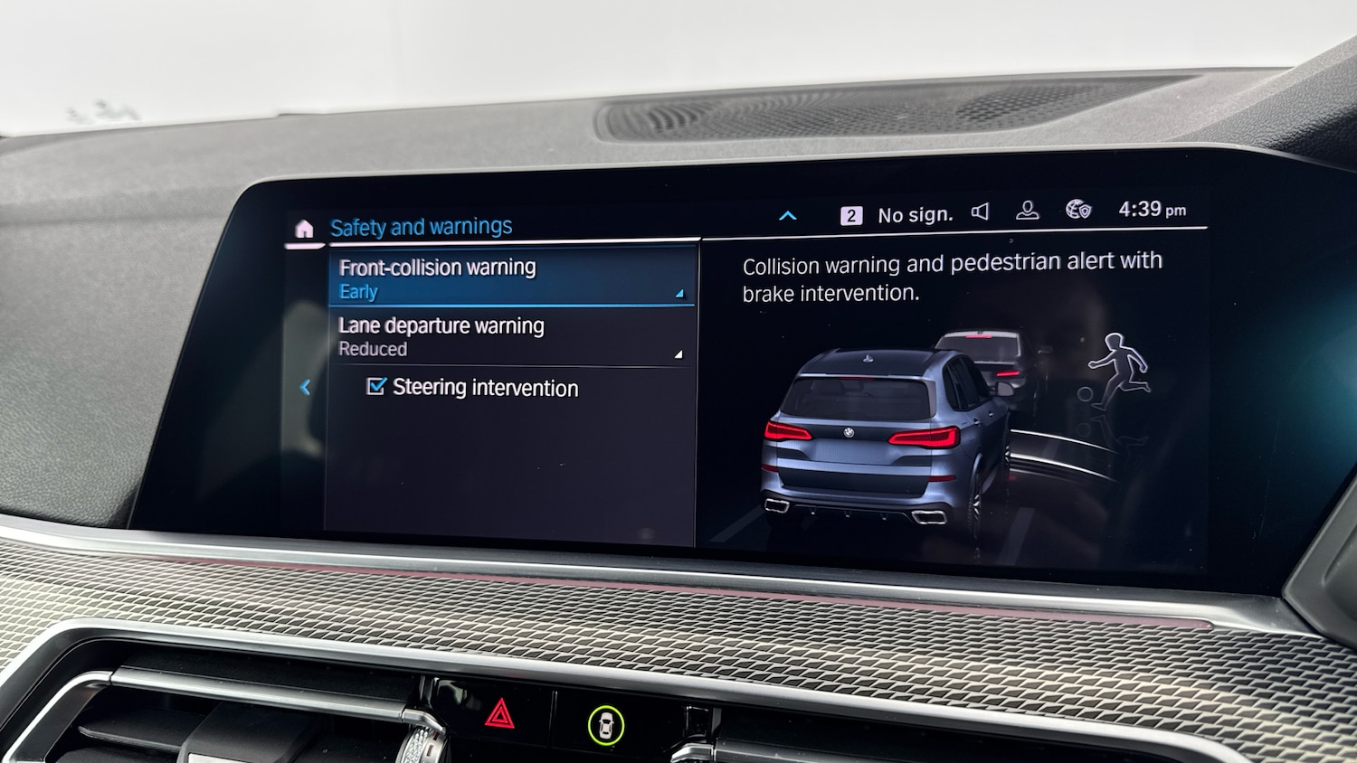 Used BMW X5 2019 for sale - 77213313: Photo 45