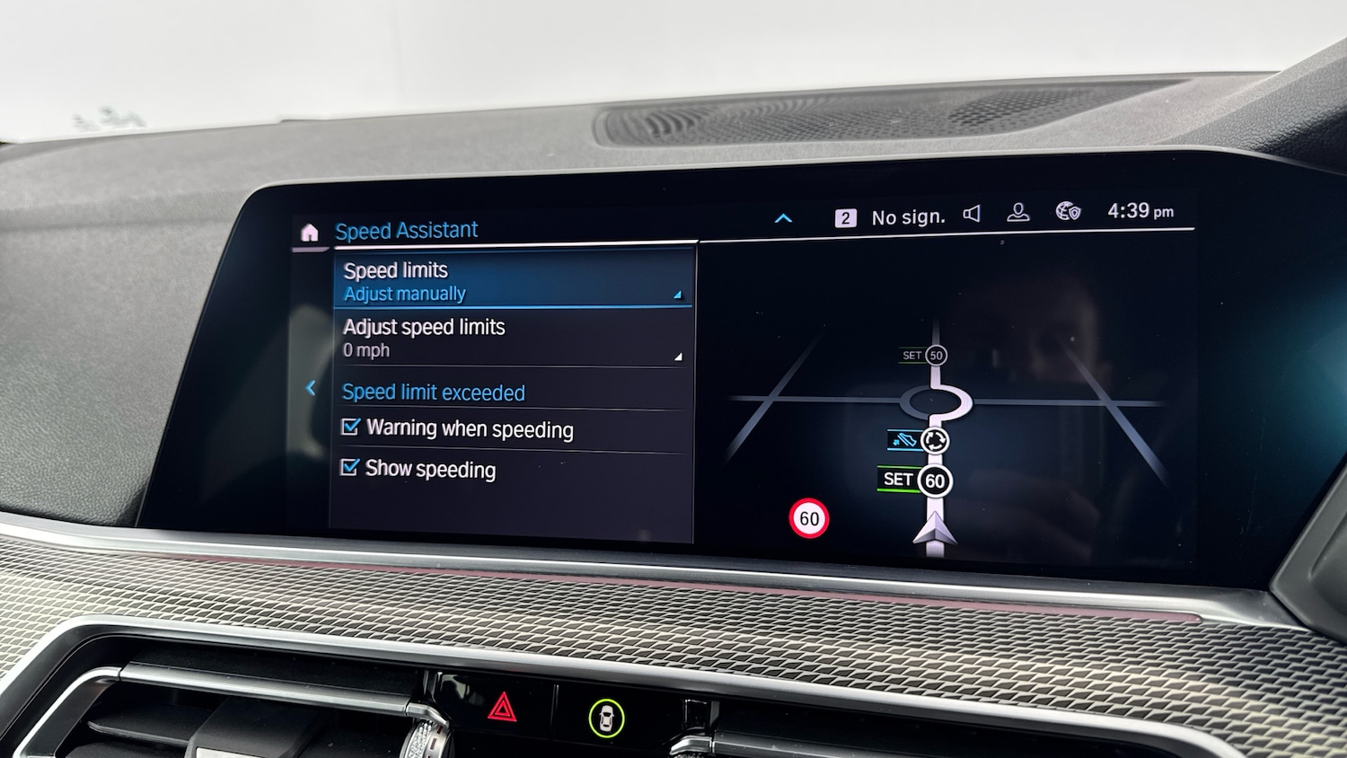 Used BMW X5 2019 for sale - 77213313: Photo 46