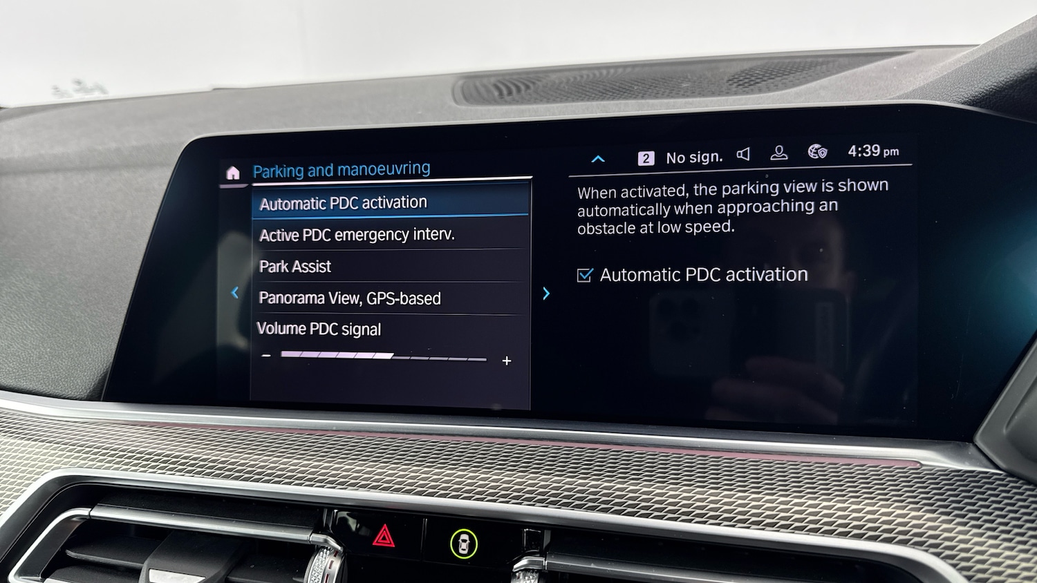 Used BMW X5 2019 for sale - 77213313: Photo 47