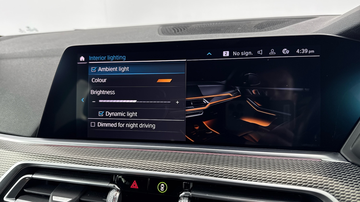 Used BMW X5 2019 for sale - 77213313: Photo 48