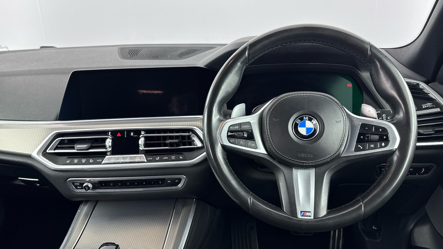 Used BMW X5 2019 for sale - 77213313: Photo 5