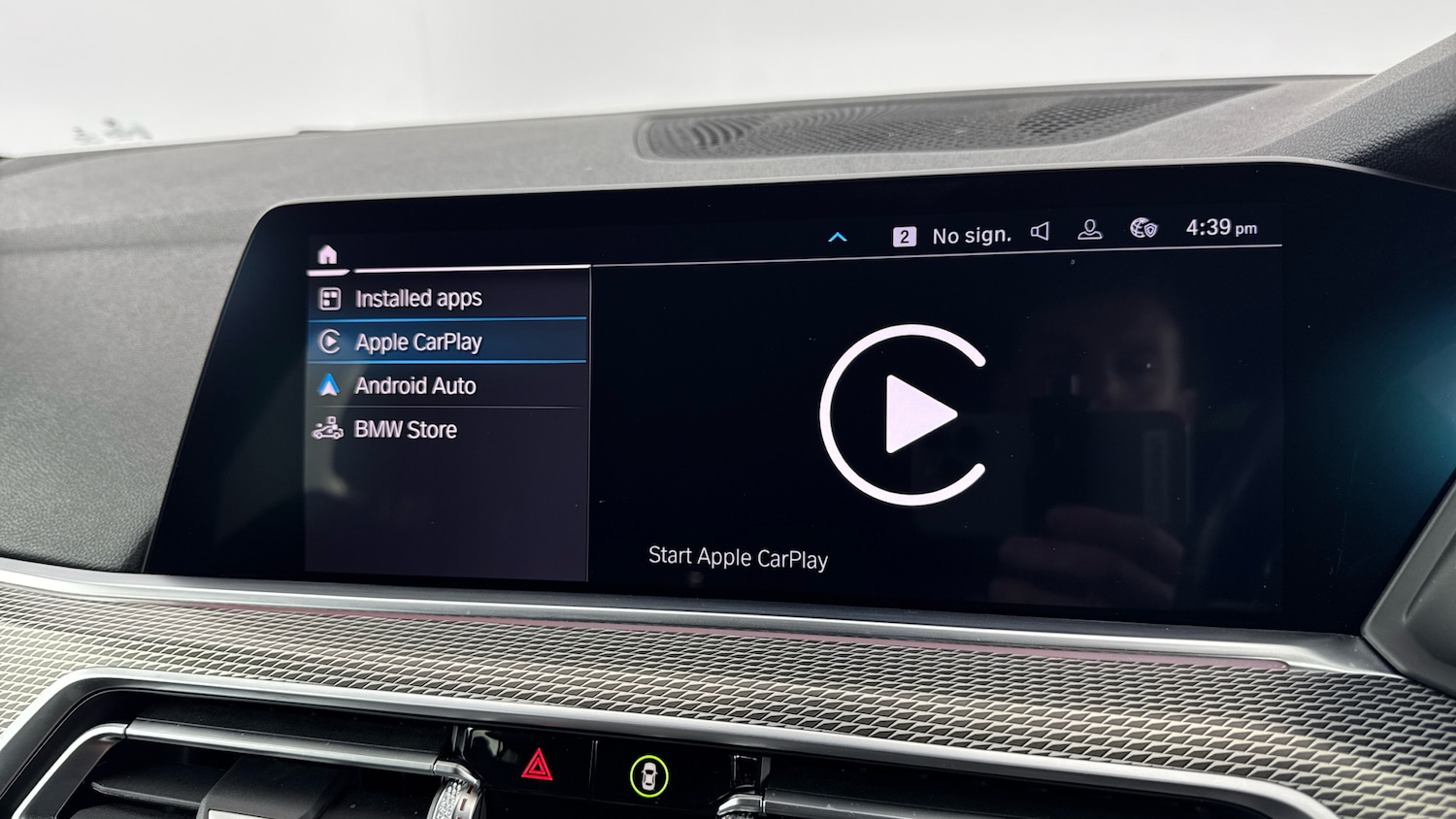 Used BMW X5 2019 for sale - 77213313: Photo 50