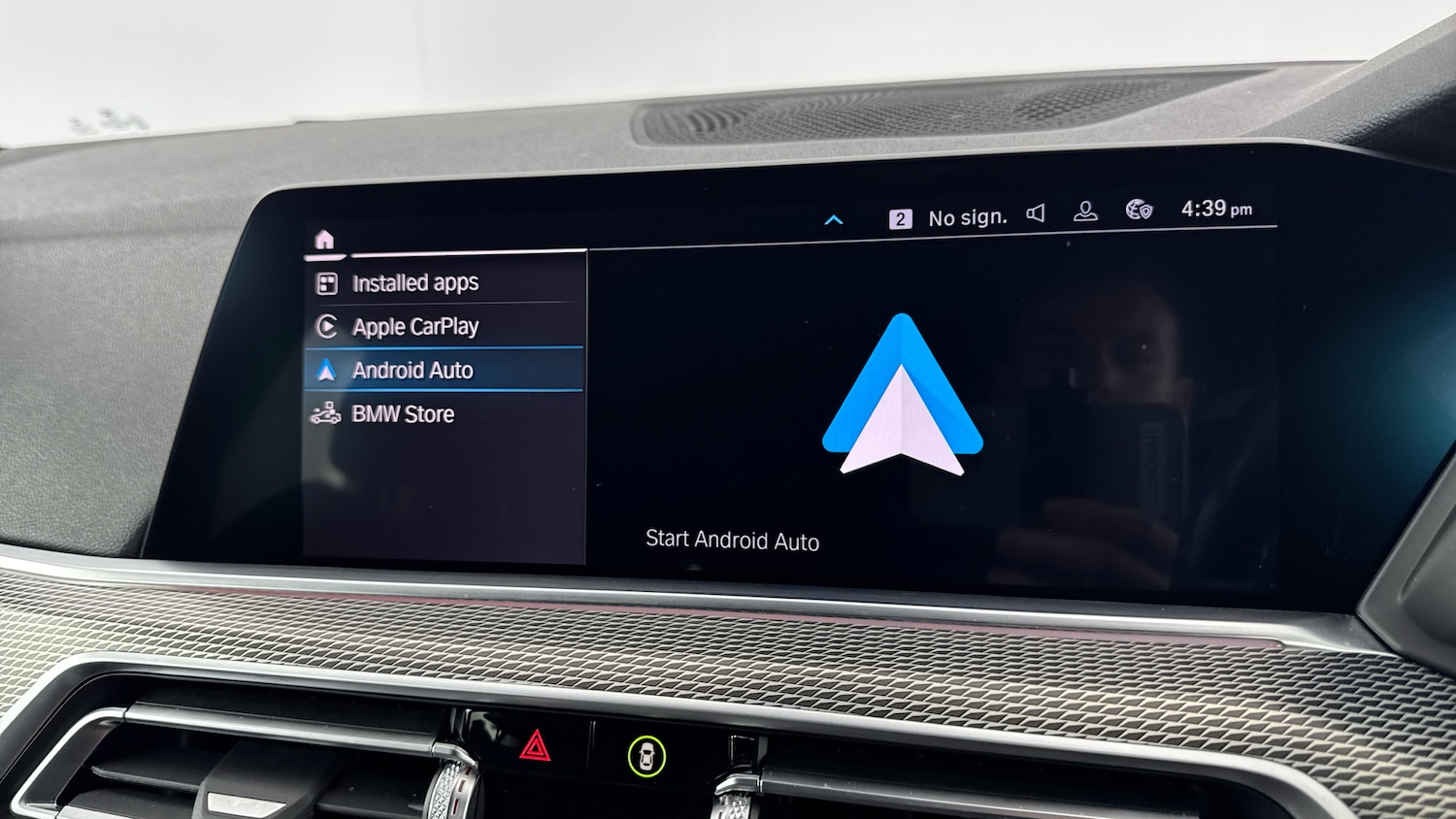 Used BMW X5 2019 for sale - 77213313: Photo 51