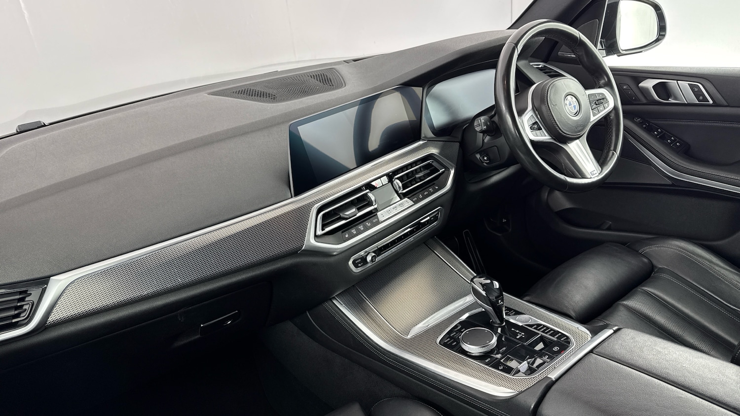 Used BMW X5 2019 for sale - 77213313: Photo 7