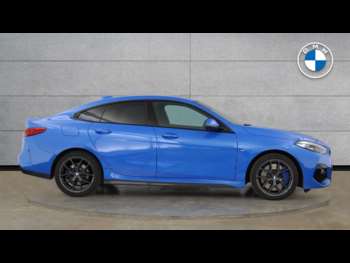 Used BMW 2 Series 2024 for sale - 75367083: Photo
