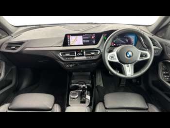 Used BMW 2 Series 2024 for sale - 75367083: Photo
