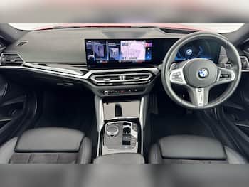 Used BMW 2 Series 2023 for sale - 79815754: Photo