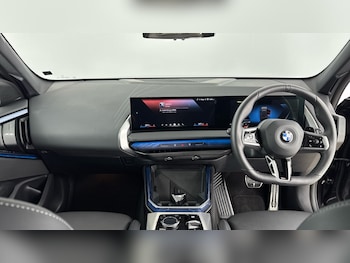 Used BMW X3 2025 for sale - 78804094: Photo