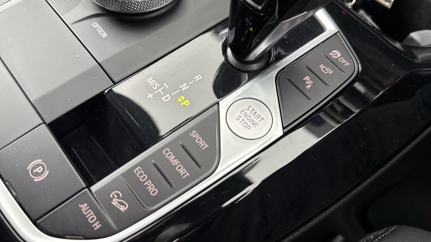 Used BMW X3 2025 for sale - 77581052: Photo 19